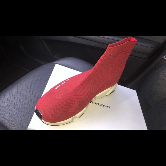 ! Only worn once ! - Picture 3 of 5